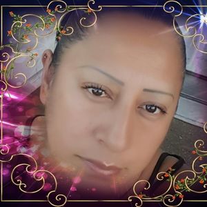 Meet your Posher, Judith